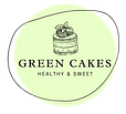 GREEN CAKES d.o.o.