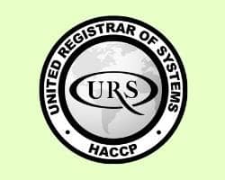 HACCP HACCP