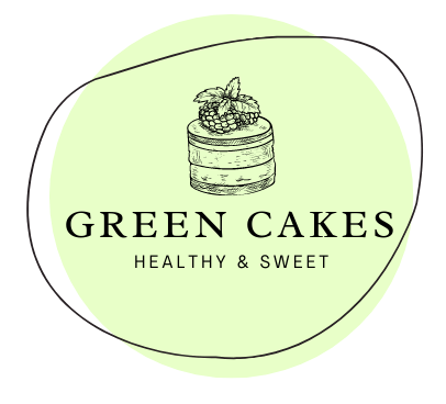 GREEN CAKES logo (2)